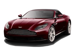 2019 Aston Martin Db11 For Sale In Broomfield Co Sill